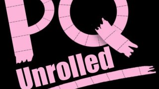 PQ Unrolled (itch)