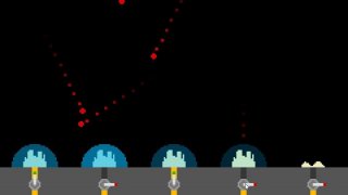 Shield Command (itch)