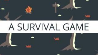 A Survival Game (itch)