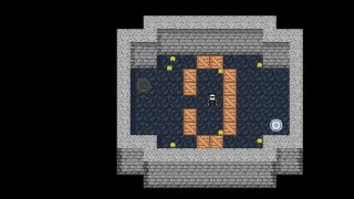 Dungeon Time (itch)