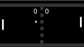 Pong (itch) (lythande)