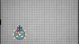 Boss Dungeon (itch)