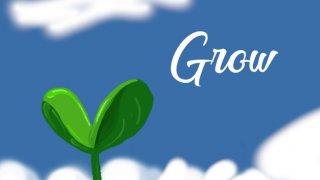 Grow (itch) (katuta)