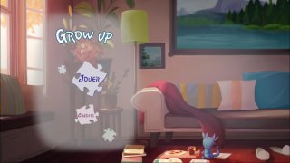Grow Up (itch) (camilasc)