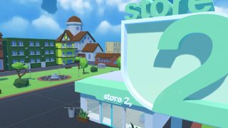 store 2 VR (itch)