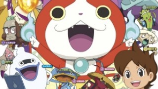 Youkai Watch