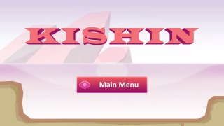 Kishin (itch)