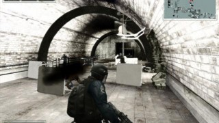 EuroCops