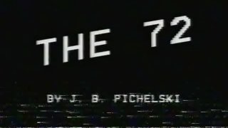 The 72 (itch)