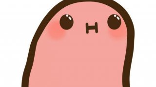 ChickTech Game Jam: Dankest Memes (itch)