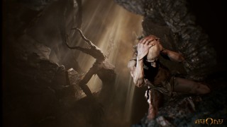 Статьи по Agony