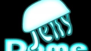JellyDome (itch)