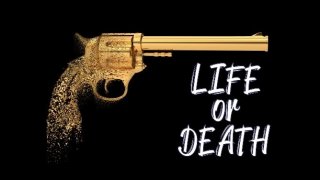 Life or Death (itch)