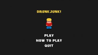 DrunkJunk (itch)