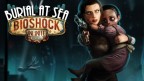 BioShock Infinite: Burial at Sea Episode Two
