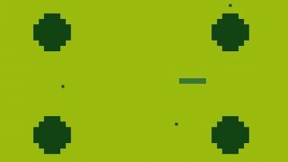 Simple Snake (Refresh Games) (itch)