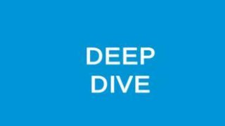 deep dive (xben) (itch)