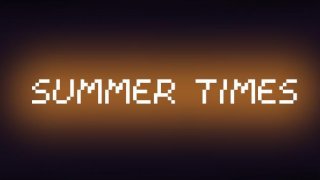 SUMMER TIMES (itch)