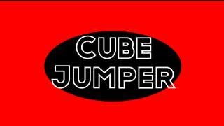 Cube Jumper (GamingNerd06) (itch)