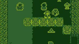 Super Eldritch Horrors