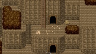 Monstructs: Makers and Mayhem (itch)