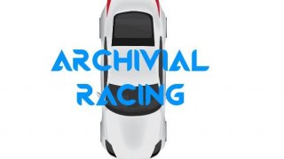 Archivial Racing (itch)