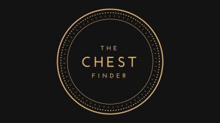 Chest Finder (itch)