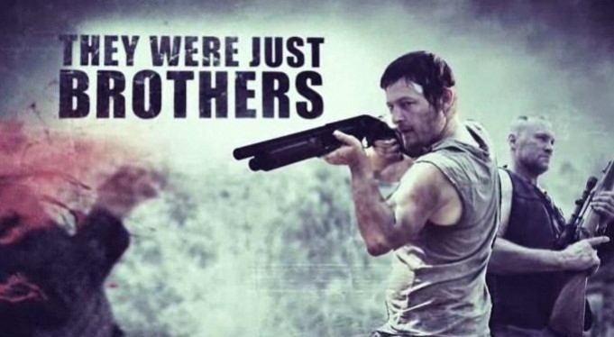The Walking Dead Survival Instinct Pc Keygens