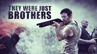 The Walking Dead: Survival Instinct