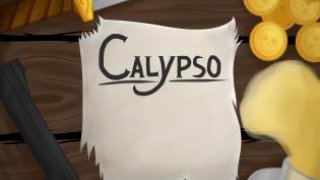 Calypso (itch)