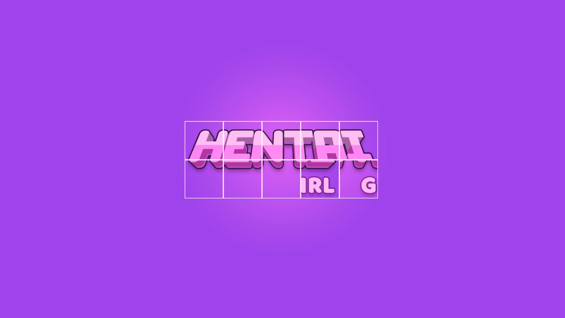 Игры от GrilGame – список лучших, даты выхода новых игр – Издатели и  разработчики