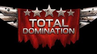 Total Domination v1 (itch)