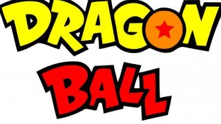 Dragon Ball Z CyborG (nv1) Beta (itch)