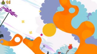 LocoRoco