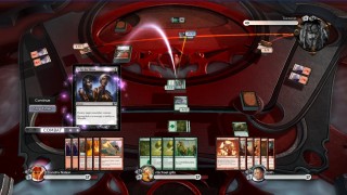 Magic: The Gathering — Duels of the Planeswalkers
