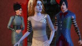 The Sims 3: Movie Stuff