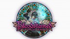 Bloodstained: Ritual of the Night