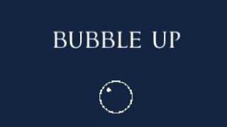 Bubble Up (Aumni) (itch)