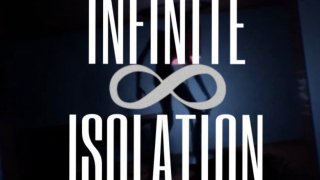 Infinite Isolation (itch)