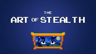 Art of Stealth (itch)