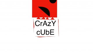 Crazy Cube (itch)