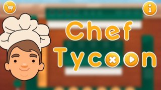 Chef Tycoon (itch)