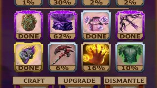 Guildmasters