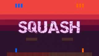 Squash (ors373) (itch)