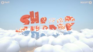 Shrrrp (itch)