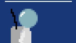 spacewreck (itch)