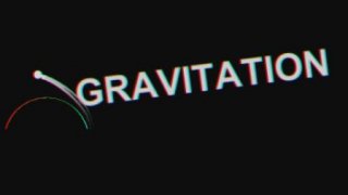Gravitation (itch) (Re-X)