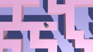 Maze In The Heights (itch)