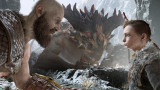 God of War: Ragnarok