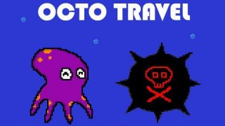 Octo Travel (itch)